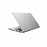 HP ZBook 16 FURY G11 Intel Core i7-14700HX NVIDIA RTX 2000 8G Ada Generation Laptop GPU 16 Inch FHD - Image 3