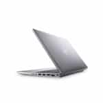 Dell Latitude 5520 Intel Core i5-1145G7 15.6 Inch FHD - Image 5