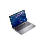Dell Latitude 5520 Intel Core i5-1145G7 15.6 Inch FHD - Image 2