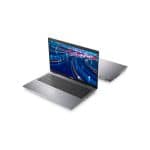 Dell Latitude 5520 Intel Core i5-1145G7 15.6 Inch FHD - Image 4