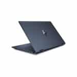 HP Elite Dragonfly G2 X360 Intel Core I7-1185G7 4K Touch Screen - Image 6