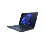 HP Elite Dragonfly G2 X360 Intel Core I7-1185G7 4K Touch Screen - Image 3