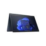 HP Elite Dragonfly G2 X360 Intel Core I7-1185G7 4K Touch Screen - Image 4
