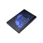 HP Elite Dragonfly G2 X360 Intel Core I7-1185G7 4K Touch Screen - Image 5