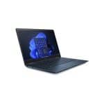 HP Elite Dragonfly G2 X360 Intel Core I7-1185G7 4K Touch Screen - Image 2