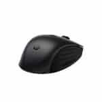 HP 655 Wireless Keyboard and Mouse Combo - Image 2