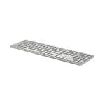 HP 970 Programmable Wireless Keyboard Arabic - Image 2