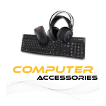 Computer Accessories