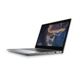 Dell Latitude 3310 x360 Intel Core I5-8265U 13.3 Inch FHD Touch Screen - Image 2