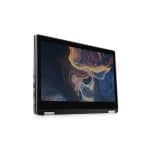 Dell Latitude 3310 x360 Intel Core I5-8265U 13.3 Inch FHD Touch Screen - Image 6