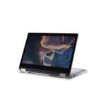Dell Latitude 3310 x360 Intel Core I5-8265U 13.3 Inch FHD Touch Screen - Image 4