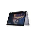 Dell Latitude 3310 x360 Intel Core I5-8265U 13.3 Inch FHD Touch Screen - Image 5