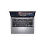 Dell Latitude 3310 x360 Intel Core I5-8265U 13.3 Inch FHD Touch Screen - Image 3