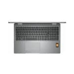 Dell Latitude 5540 Intel Core i7-1355U 15.6 Inch FHD - Image 3