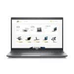 Dell Latitude 5540 Intel Core i7-1355U 15.6 Inch FHD