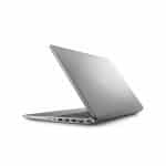 Dell Latitude 5540 Intel Core i7-1355U 15.6 Inch FHD - Image 4