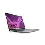 Dell Latitude 5540 Intel Core i7-1355U 15.6 Inch FHD - Image 2