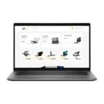 HP EliteBook 1040 G9 Intel Core I5 -1245U 14 Inch FHD
