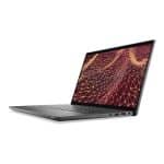 HP EliteBook 1040 G9 Intel Core I5 -1245U 14 Inch FHD - Image 2