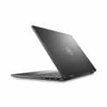 HP EliteBook 1040 G9 Intel Core I5 -1245U 14 Inch FHD - Image 3