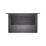 HP EliteBook 1040 G9 Intel Core I5 -1245U 14 Inch FHD - Image 4