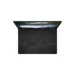 Dell Precision 3530 Intel Core I5-8400H 15.6 Inch FHD touch screen - Image 4