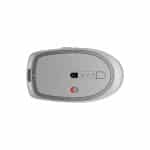 HP 710 Rechargeable Silent Mouse - Image 6