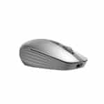 HP 710 Rechargeable Silent Mouse - Image 5