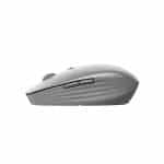 HP 710 Rechargeable Silent Mouse - Image 4