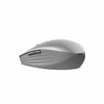 HP 710 Rechargeable Silent Mouse - Image 3