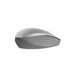 HP 710 Rechargeable Silent Mouse - Image 2