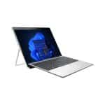 HP Elite X2 G8 Tablet Intel Core i5-1145G7 13 Inch 3K Touch Screen - Image 2