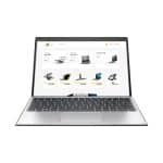 HP Elite X2 G8 Tablet Intel Core i5-1145G7 13 Inch 3K Touch Screen