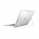 HP Elite X2 G8 Tablet Intel Core i5-1145G7 13 Inch 3K Touch Screen - Image 3