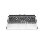 HP Elite X2 G8 Tablet Intel Core i5-1145G7 13 Inch 3K Touch Screen - Image 4