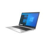 HP EliteBook 845 G8 AMD Ryzen 5 Pro 5650U 14 Inch FHD - Image 2