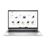 HP EliteBook 845 G8 AMD Ryzen 5 Pro 5650U 14 Inch FHD