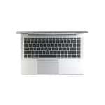HP EliteBook 845 G8 AMD Ryzen 5 Pro 5650U 14 Inch FHD - Image 3