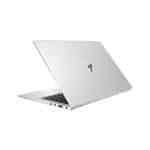 HP EliteBook 845 G8 AMD Ryzen 5 Pro 5650U 14 Inch FHD - Image 4