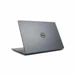 Dell Latitude 7440 Intel Core i5-1334U 14 Inch FHD - Image 4