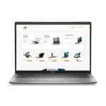 Dell Latitude 7440 Intel Core i5-1334U 14 Inch FHD