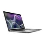 Dell Latitude 7440 Intel Core i5-1334U 14 Inch FHD - Image 2