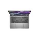 Dell Latitude 7440 Intel Core i5-1334U 14 Inch FHD - Image 3