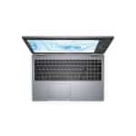 Dell Precision 3561 intel Core i7-11850H Nvidia Quadro T600 4GB 15.6 inch FHD - Image 3