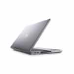 Dell Precision 3561 intel Core i7-11850H Nvidia Quadro T600 4GB 15.6 inch FHD - Image 4