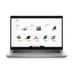 Dell Latitude 5320 Intel Core i7-1185G7 13.3 Inch FHD