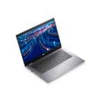 Dell Latitude 5320 Intel Core i7-1185G7 13.3 Inch FHD - Image 2