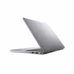 Dell Latitude 5320 Intel Core i7-1185G7 13.3 Inch FHD - Image 4