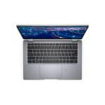 Dell Latitude 5320 Intel Core i7-1185G7 13.3 Inch FHD - Image 3