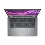 Dell Latitude 5440 Intel Core i5-1345U 14 Inch FHD - Image 3